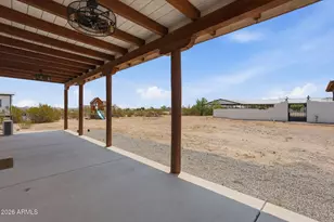 12135 N Faldale Rd, Casa Grande, AZ 85122 - Photo 77
