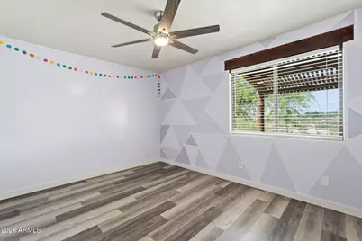 12135 N Faldale Road, Casa Grande, AZ 85122 - Photo 43