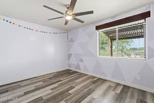 12135 N Faldale Rd, Casa Grande, AZ 85122 - Photo 43