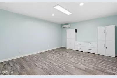 12135 N Faldale Road, Casa Grande, AZ 85122 - Photo 47