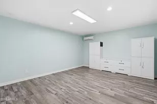 12135 N Faldale Rd, Casa Grande, AZ 85122 - Photo 47
