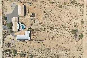 12135 N Faldale Rd, Casa Grande, AZ 85122 - Photo 89