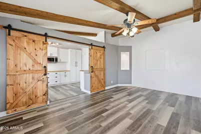 12135 N Faldale Road, Casa Grande, AZ 85122 - Photo 25