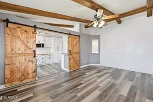 12135 N Faldale Rd, Casa Grande, AZ 85122 - Photo 25