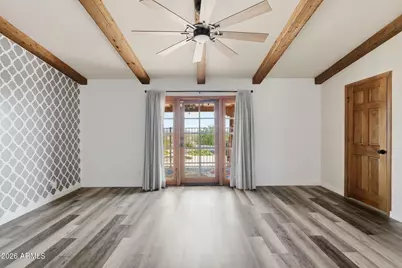 12135 N Faldale Road, Casa Grande, AZ 85122 - Photo 31