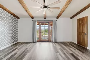 12135 N Faldale Rd, Casa Grande, AZ 85122 - Photo 31