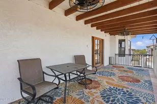12135 N Faldale Rd, Casa Grande, AZ 85122 - Photo 63