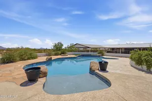 12135 N Faldale Rd, Casa Grande, AZ 85122 - Photo 101