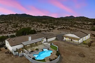 12135 N Faldale Rd, Casa Grande, AZ 85122 - Photo 3