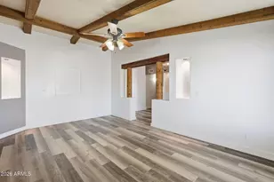 12135 N Faldale Rd, Casa Grande, AZ 85122 - Photo 15