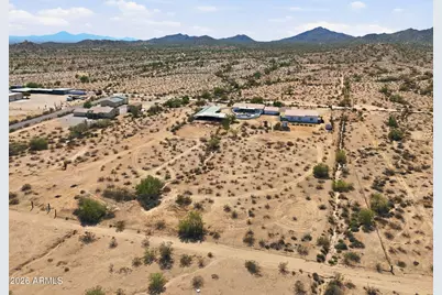 12135 N Faldale Road, Casa Grande, AZ 85122 - Photo 95