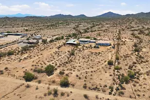 12135 N Faldale Rd, Casa Grande, AZ 85122 - Photo 95