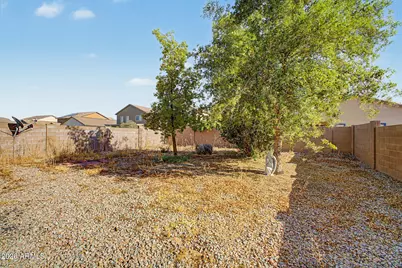 41345 W Lucera Lane, Maricopa, AZ 85138 - Photo 25