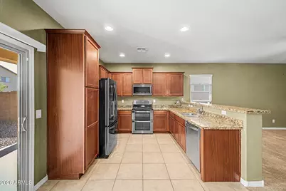 41345 W Lucera Lane, Maricopa, AZ 85138 - Photo 9