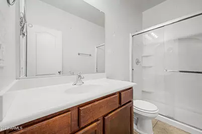 41345 W Lucera Lane, Maricopa, AZ 85138 - Photo 15