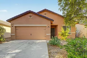 41345 W Lucera Ln, Maricopa, AZ 85138 - Photo 1