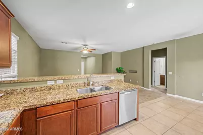 41345 W Lucera Lane, Maricopa, AZ 85138 - Photo 11