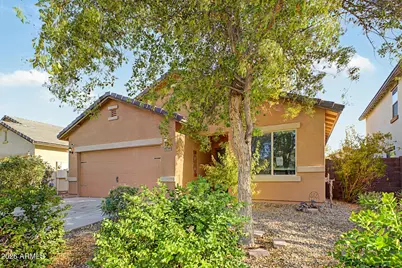 41345 W Lucera Lane, Maricopa, AZ 85138 - Photo 3