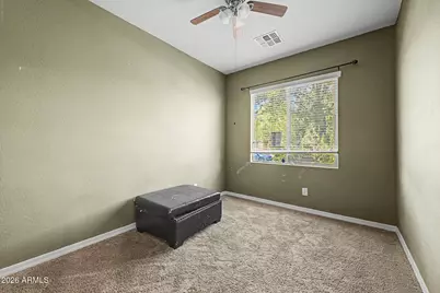 41345 W Lucera Lane, Maricopa, AZ 85138 - Photo 17