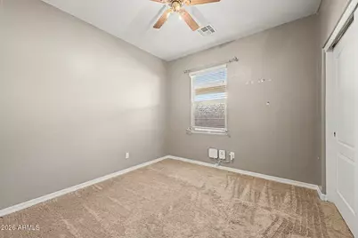41345 W Lucera Lane, Maricopa, AZ 85138 - Photo 19