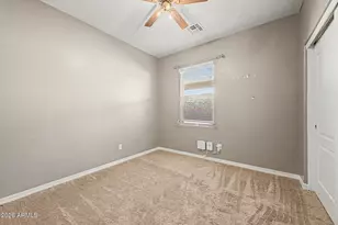 41345 W Lucera Ln, Maricopa, AZ 85138 - Photo 19