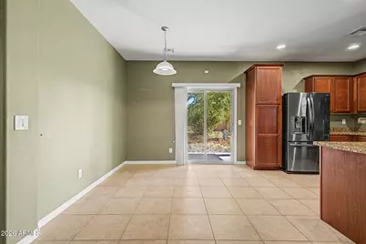41345 W Lucera Lane, Maricopa, AZ 85138 - Photo 7