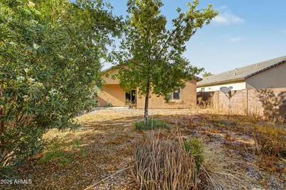 41345 W Lucera Lane, Maricopa, AZ 85138 - Photo 27