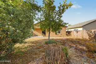 41345 W Lucera Ln, Maricopa, AZ 85138 - Photo 27