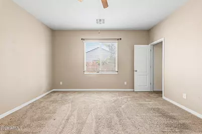 41345 W Lucera Lane, Maricopa, AZ 85138 - Photo 13