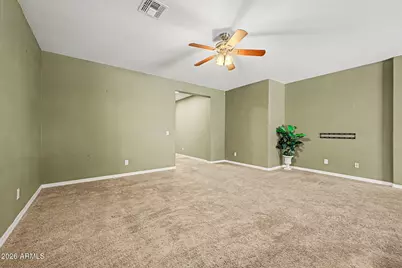 41345 W Lucera Lane, Maricopa, AZ 85138 - Photo 5
