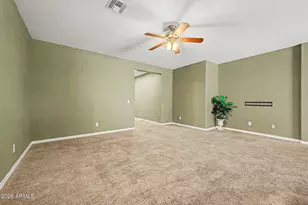 41345 W Lucera Ln, Maricopa, AZ 85138 - Photo 5