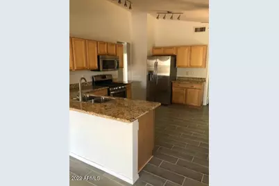 3409 E Menadota Drive, Phoenix, AZ 85050 - Photo 9