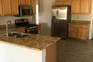 3409 E Menadota Dr, Phoenix, AZ 85050 - Photo 9