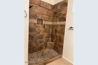 3409 E Menadota Drive, Phoenix, AZ 85050 - Photo 17
