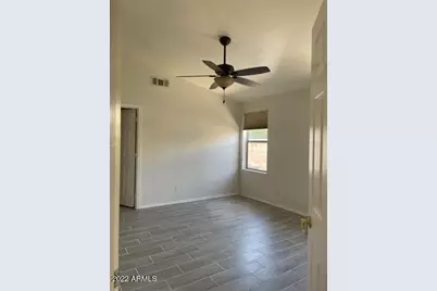 3409 E Menadota Drive, Phoenix, AZ 85050 - Photo 11