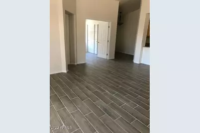 3409 E Menadota Drive, Phoenix, AZ 85050 - Photo 19