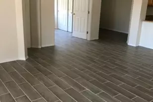 3409 E Menadota Dr, Phoenix, AZ 85050 - Photo 19