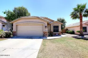 3409 E Menadota Dr, Phoenix, AZ 85050 - Photo 1