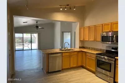 3409 E Menadota Drive, Phoenix, AZ 85050 - Photo 5