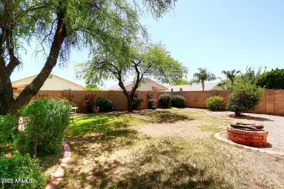 3409 E Menadota Drive, Phoenix, AZ 85050 - Photo 23