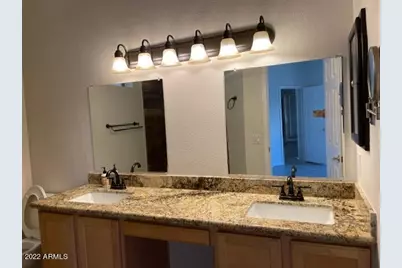 3409 E Menadota Drive, Phoenix, AZ 85050 - Photo 15