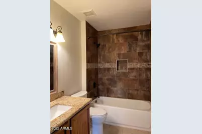 3409 E Menadota Drive, Phoenix, AZ 85050 - Photo 21