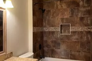 3409 E Menadota Dr, Phoenix, AZ 85050 - Photo 21