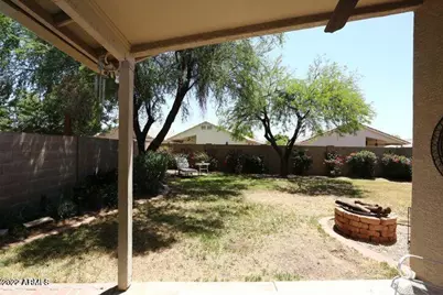 3409 E Menadota Drive, Phoenix, AZ 85050 - Photo 25