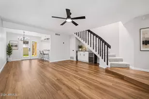 2133 E Margarita Dr, Tempe, AZ 85281 - Photo 7