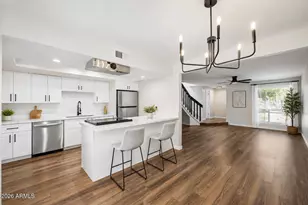 2133 E Margarita Dr, Tempe, AZ 85281 - Photo 3