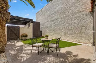 2133 E Margarita Dr, Tempe, AZ 85281 - Photo 11