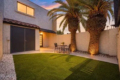 2133 E Margarita Drive, Tempe, AZ 85281 - Photo 11