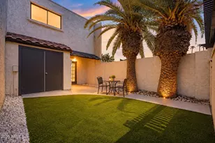 2133 E Margarita Dr, Tempe, AZ 85281 - Photo 11