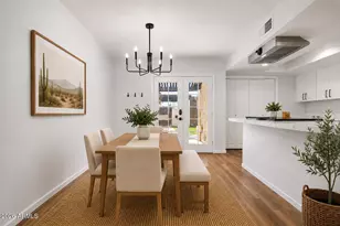 2133 E Margarita Dr, Tempe, AZ 85281 - Photo 5